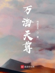 万海天尊章节列表