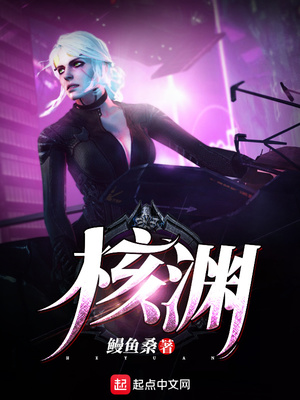 核渊章节列表