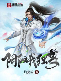 阴阳我独尊章节列表