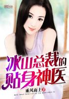贴身神医苏寒乔雨珊章节列表