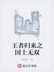 归来之国土无双章节列表