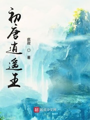 初唐逍遥王章节列表