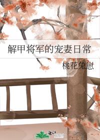 解甲将军的宠妻日常章节列表