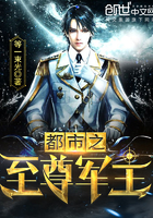 都市之至尊军主章节列表