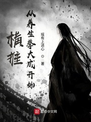 横推从养生拳大成开始章节列表