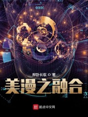 美漫之融合章节列表