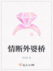情断外婆桥章节列表