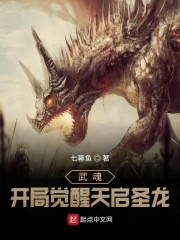 武魂：开局觉醒天启圣龙！章节列表