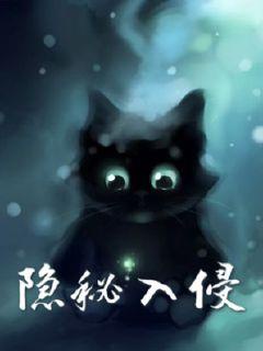 隐秘入侵章节列表