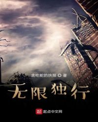 无限独行章节列表