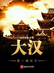 大汉第一嫡长子章节列表