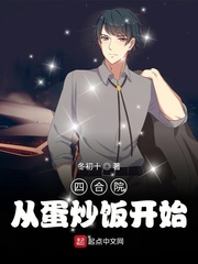 四合院：从蛋炒饭开始章节列表
