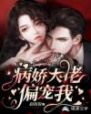快穿：病娇大佬偏宠我章节列表