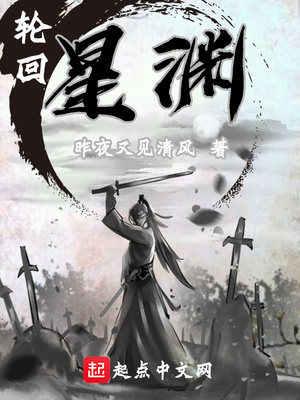轮回之境：星渊章节列表