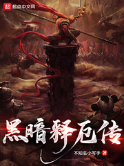 黑暗释厄传章节列表