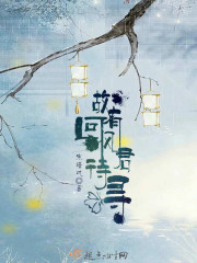 娇颜不可寻章节列表
