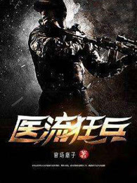 医流狂兵章节列表