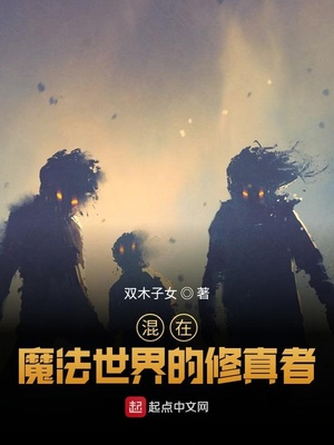 混在魔法世界的修真者章节列表