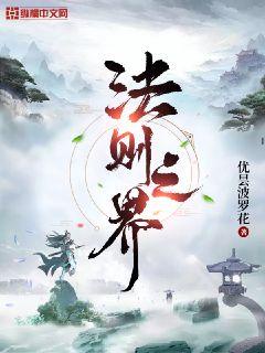 法则之界章节列表