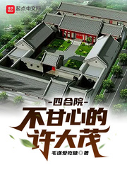 四合院不甘心的许大茂章节列表
