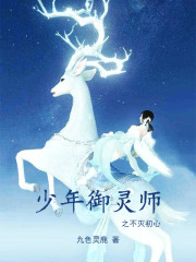 少年御灵师之不灭初心章节列表