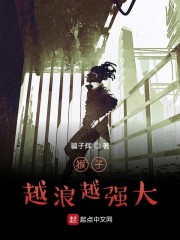 猴子：越浪越强大章节列表