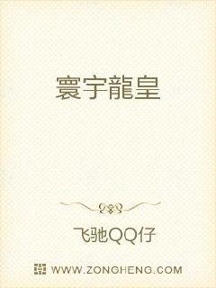环宇龙皇章节列表
