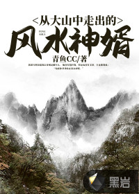 从大山中走出的风水神婿青鱼CC章节列表