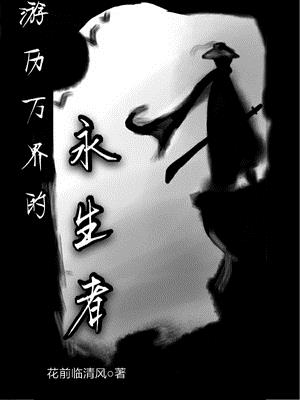 游历万界的永生者章节列表