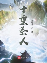 十重圣人章节列表