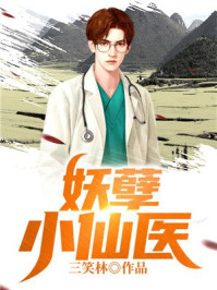 妖孽小仙医陆言陈岚章节列表