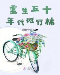 重生年代旺家小甜媳章节列表