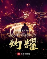 全职法师之灼耀章节列表