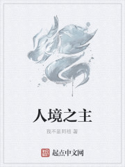 人境之主章节列表