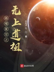 吞噬星空之无上道祖章节列表
