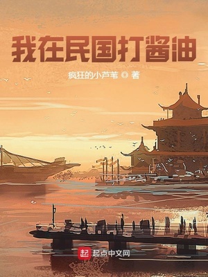 我在民国打酱油章节列表