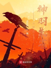 斗罗之神羽朱雀章节列表