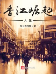 香江崛起人生章节列表