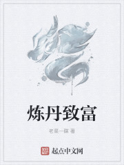 炼丹致富章节列表