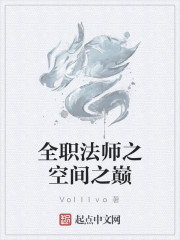 全职法师之空间之巅章节列表