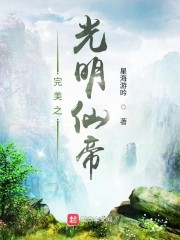 完美世界之光明仙帝章节列表
