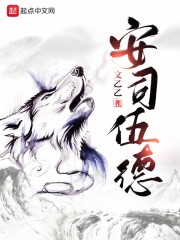 安司伍德章节列表