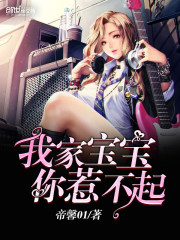 我家宝宝你惹不起章节列表