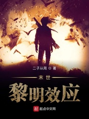 唐宁(二子从周)黎明效应txt章节列表