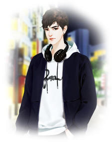 北野战帅离殃初心章节列表