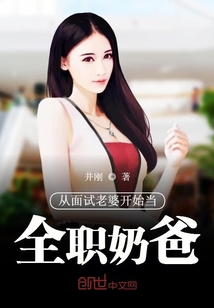 从面试老婆开始当全职奶爸章节列表