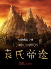 三国召唤之袁氏帝途章节列表