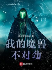 我的魔兽不对劲章节列表