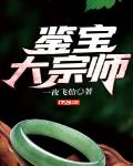 鉴宝大宗师章节列表
