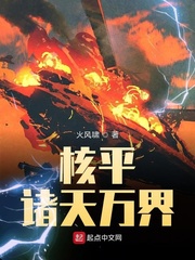 核平诸天万界章节列表